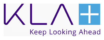 KLA
