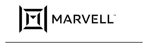 Marvell