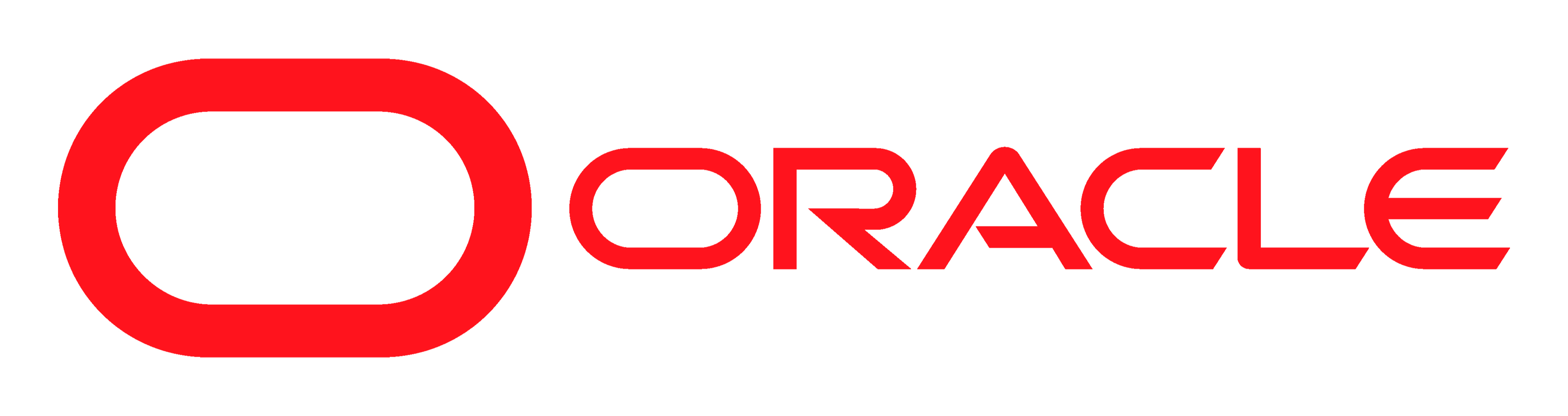 Oracle